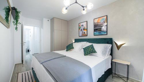 Dubrovnik Retreat Apartment - Foto 4