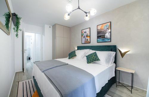 Dubrovnik Retreat Apartment - Photo 4