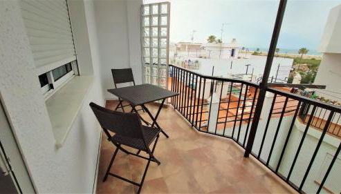 Apartamento Carril de la Fuente 17597 - Foto 3
