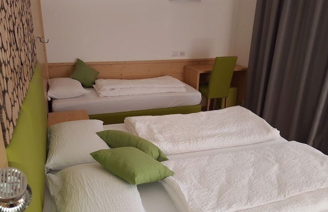 Agriturismo Al Maniero - Photo 3