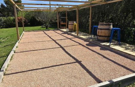 Le nid’Ange - Foto 5