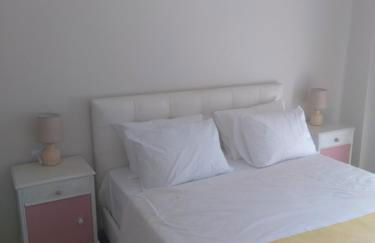 IOKASTI STUDIOS 5 - Foto 13