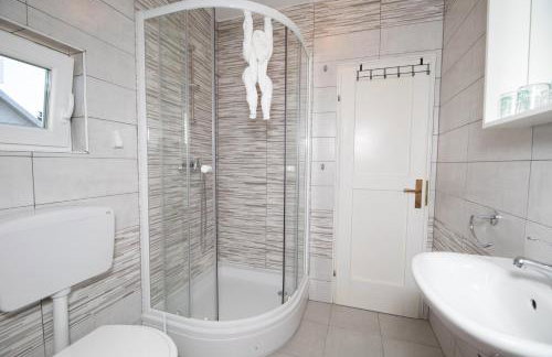 Apartmani Poljančić - Foto 20