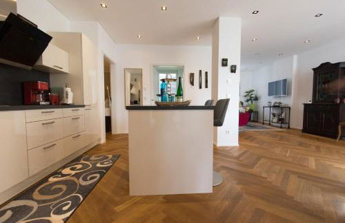 NEU - MoselAUSZEIT Traben - Foto 10