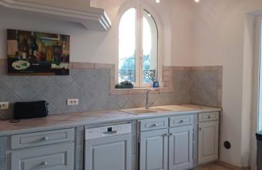 La chênaie - Foto 24