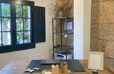 Hotel Rural VN Tenorio - Foto 37