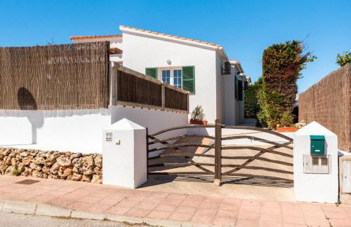 Villa Rouss by Escape Home - Foto 28