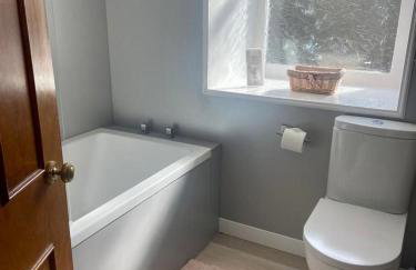 East Kelt Farm Cottage - Photo 25