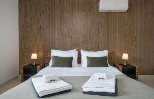 Carmo Family House - Azorean Home - Photo 27