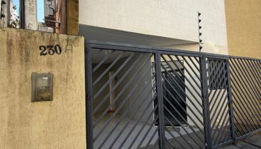 Duplex premium com garagem perto do centro 5 hósp. - Foto 2