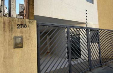 Duplex premium com garagem perto do centro 5 hósp. - Foto 2