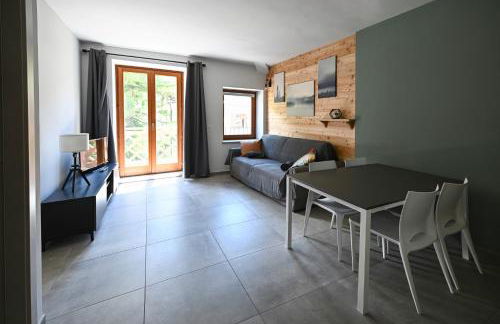 Il Fouia Apartments - Foto 5