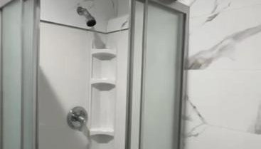 Cozy 2 BR Apartment Glendale - Foto 5