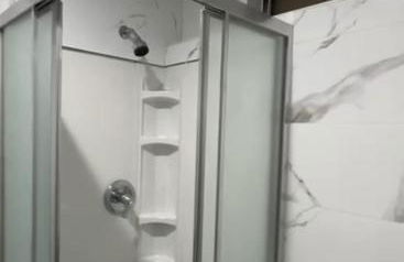 Cozy 2 BR Apartment Glendale - Foto 5