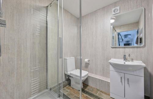 Goonwinnow Farm Cottages - Foto 14