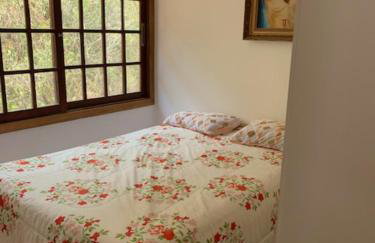 Mirante dos Alpes TERESOPOLIS - Photo 7