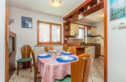 Apartment Karmel - Photo 11