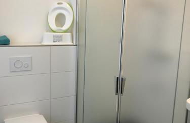 Hafen 17 - Ihre Ferienwohnung am Hainer See bei Leipzig - Foto 43