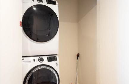 Natiivo by AvantStay - Foto 44