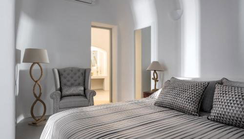 Sensation Villa - by Senses Collection - Photo 5