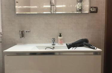 Villa l'Uliveta - Foto 46