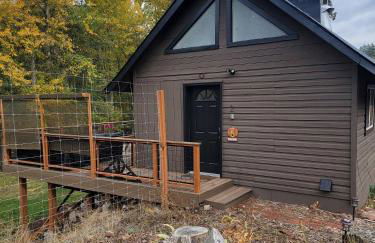 Cozy Cabin, near Mosier and Hood River - Foto 27