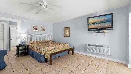 Salt Life Bungalow - Foto 4