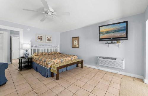 Salt Life Bungalow - Foto 4