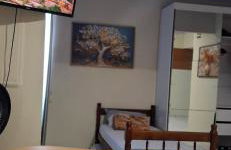 Vilars154 - Cavaleiros e Lagoa - Foto 17