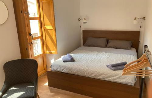 Sagunto Castillo 17 - Foto 7