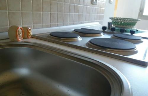 Casa Limone - Foto 10