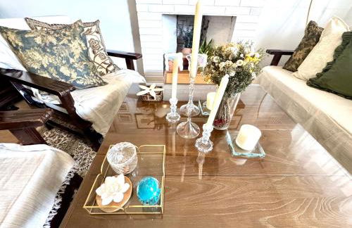 a casiña cottage in Chiclana - Foto 9