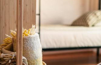 Dom Biały, willa nad jeziorem - Foto 58