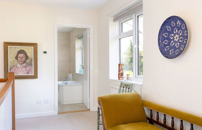 No. 78 Main Road Littleton - Photo 28