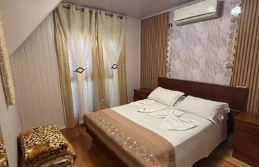 casarosaencantada -villaencantorosa - Photo 21