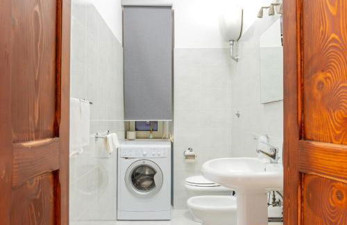 da Lulu' Casa Vacanze Gargano - Foto 16