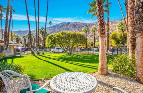 Historic Mountain's Edge - Foto 22