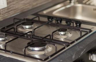 Vossia Casa Vacanze - Foto 19