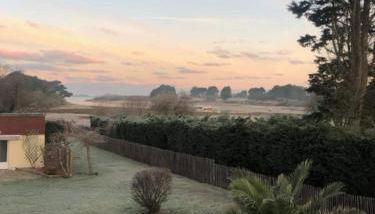 Kerlavost6 - Foto 2, Garden, Garden view