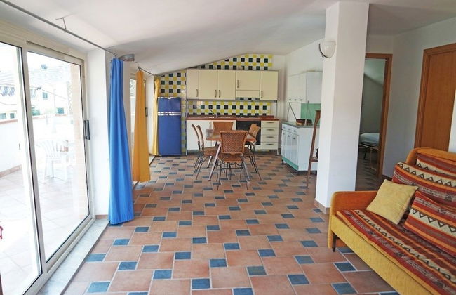 Villa Chiarastella - Foto 6