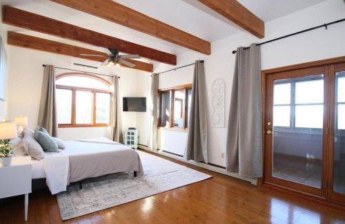 Presidential Dr - Foto 38