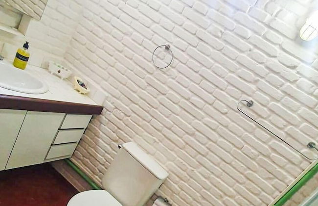 Loft Aconchegante em Meio à Natureza - Foto 17