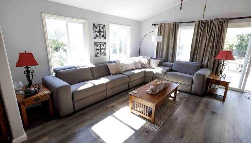 Near SoCal sports complex, Frontwave Arena-Sold - Foto 1