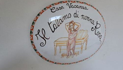 Il Talamo di nonna Rosa - Foto 2