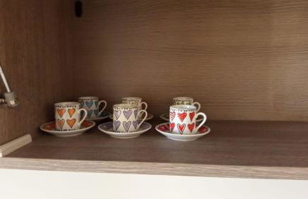 KAI Apartment - Foto 26