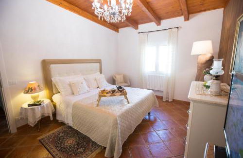 Villa Margherita - Foto 18