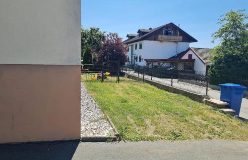 Ferienhaus Falkenstein - Foto 16