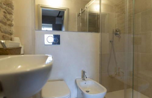 Borgo Isolabella - Wine & Vermouth Relais - Foto 67