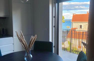 Apartments Bogic - Photo 1