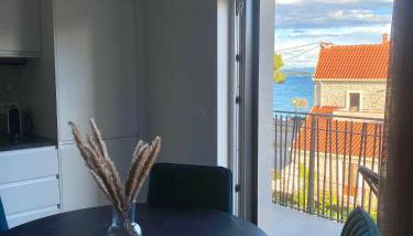 Apartments Bogic - Foto 1